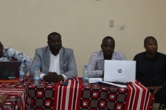 presidium-2