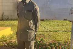 IMG-20230110-WA0007