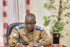 La-gouvernance-par-proximite-choix-du-nouveau-Directeur-General1