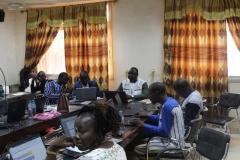 Redaction-de-lannuaire-statistique-DGAIE-edition-2022-1