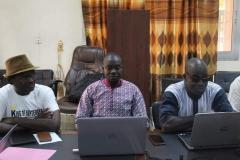 Redaction-de-lannuaire-statistique-DGAIE-edition-2022