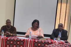 Travaux-de-reflexion-sur-la-gestion-des-monuments-au-Burkina-Faso