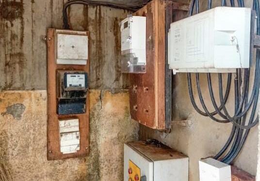 compteur compteur