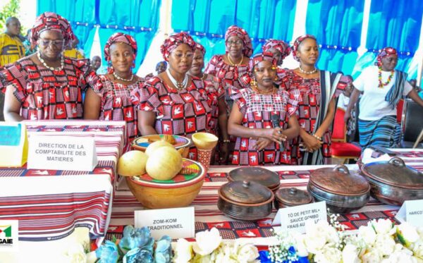 photo 11 art culinaire photo 11 art culinaire