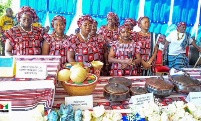 photo 11 art culinaire