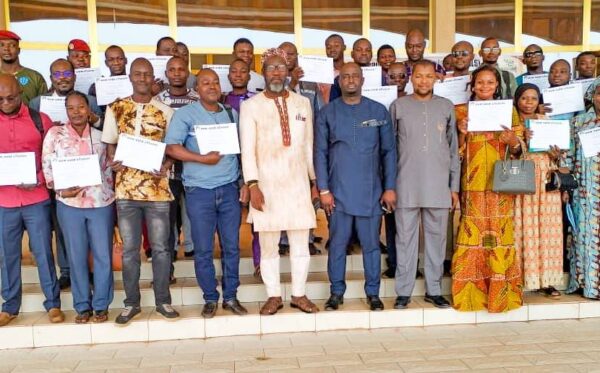 photo de famille formation climatiseur photo de famille formation climatiseur