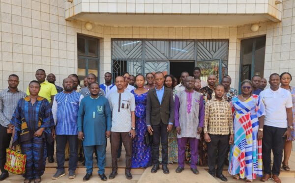 photo de famille formation stress photo de famille formation stress