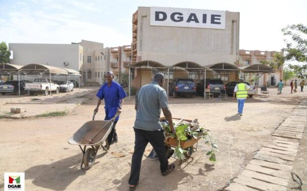 photo agents salubrioté photo agents salubrioté